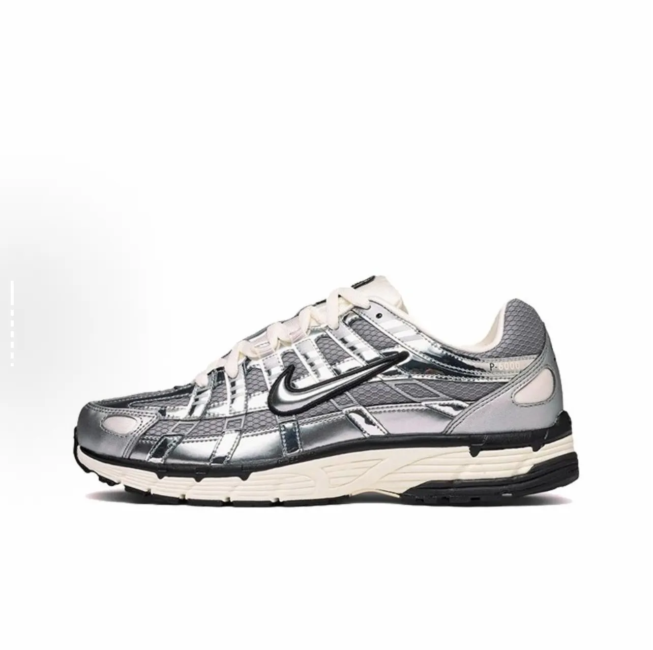 Nike P-6000 系列  男款