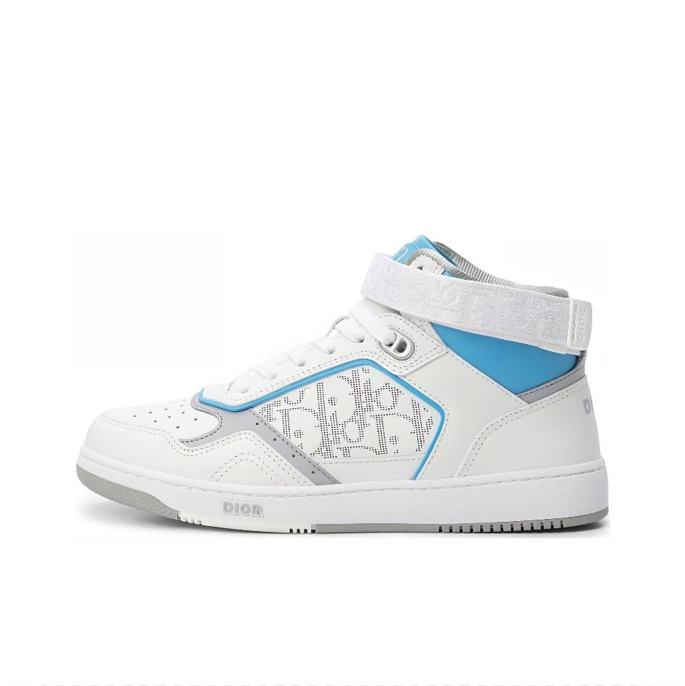 Dior B27 系列