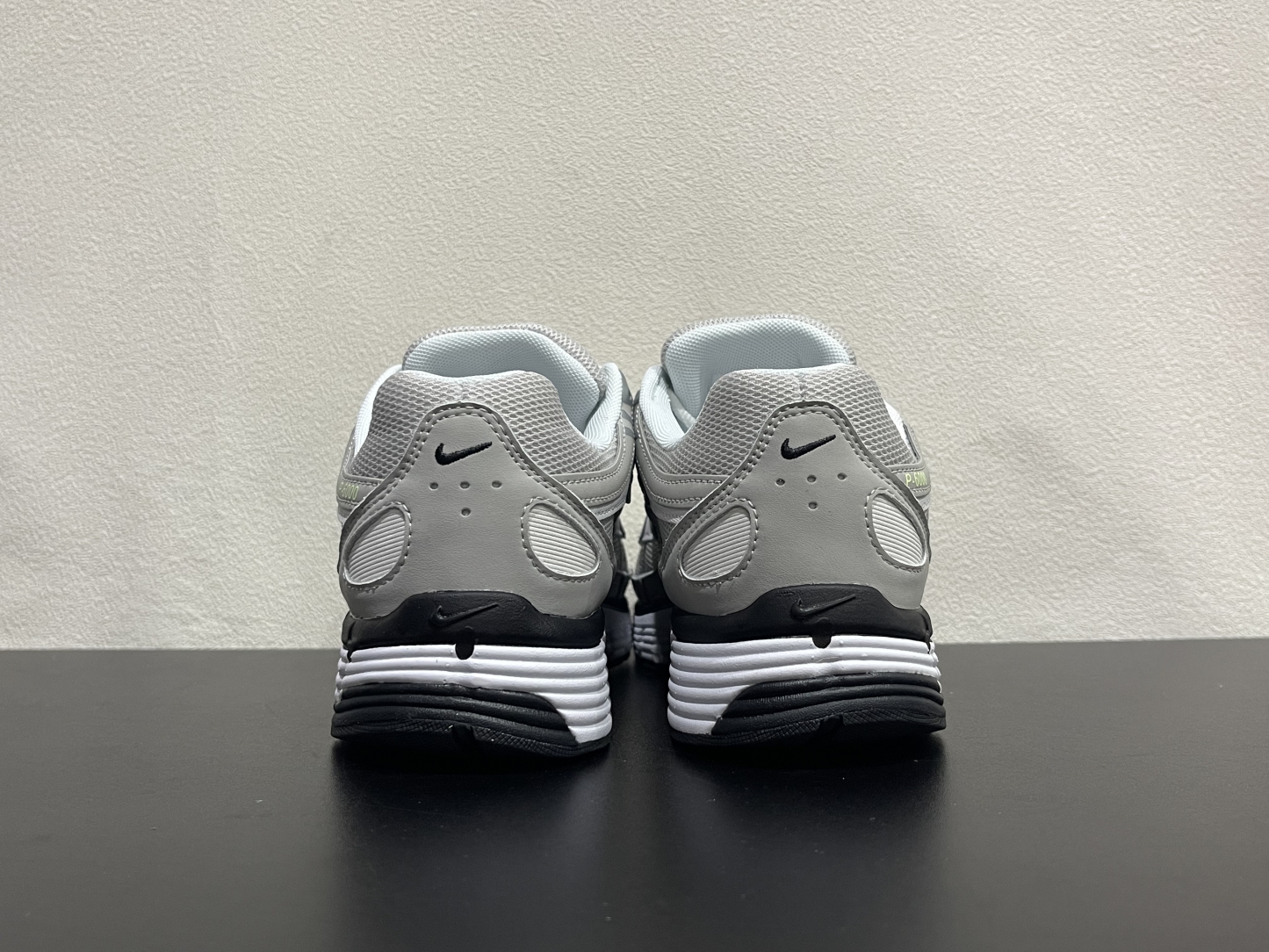 Nike P-6000(36-47.5)