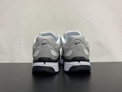 Nike P-6000(36-47.5)