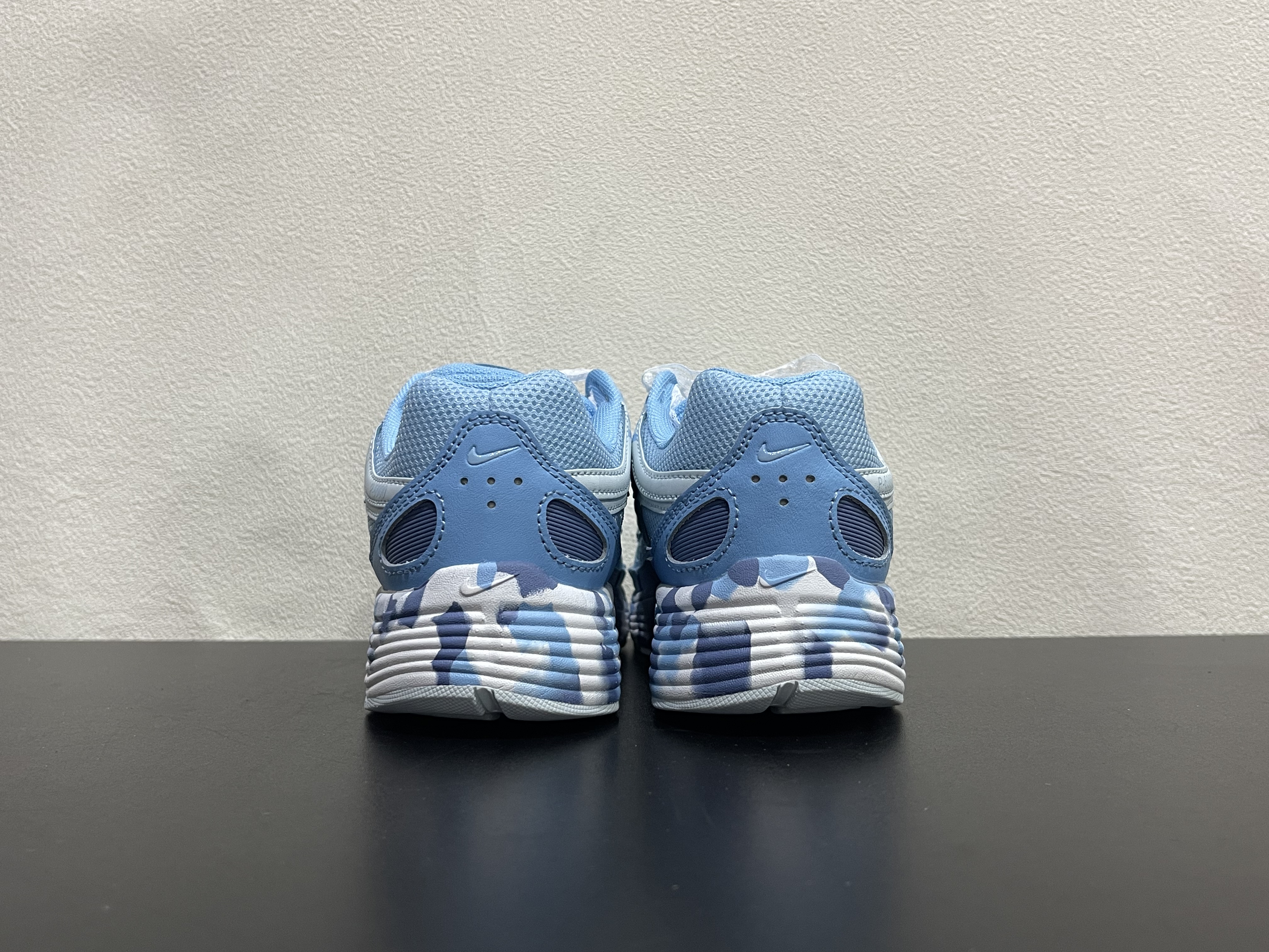 Nike P-6000(36-41)