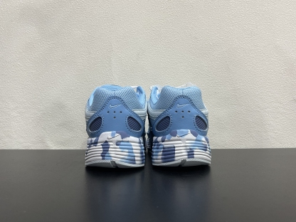 Nike P-6000(36-41)