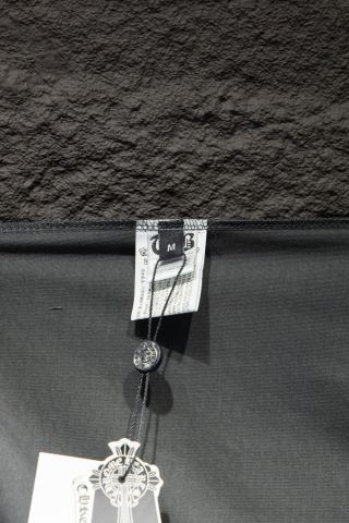 Chrome hearts  os