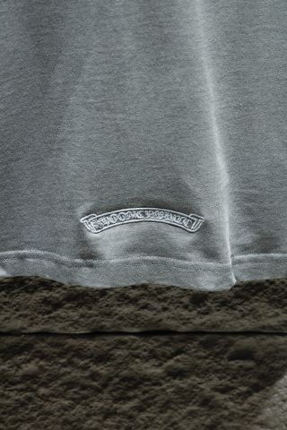 Chrome hearts  os