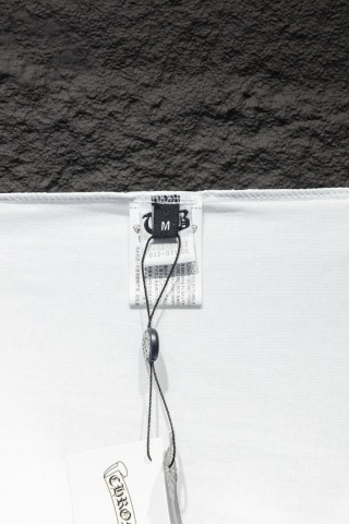 Chrome hearts  os