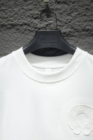 Chrome hearts  os