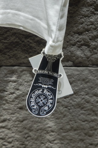 Chrome hearts  os