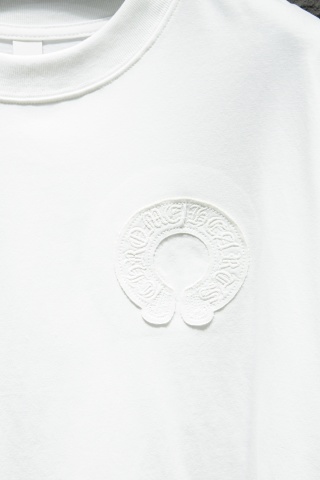 Chrome hearts  os