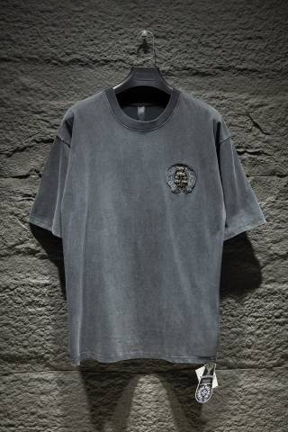 Chrome hearts  os
