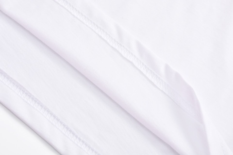 Loewe 经典小刺绣短袖
