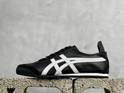 Onitsuka Tiger鬼冢虎 MEXICO 66 系列