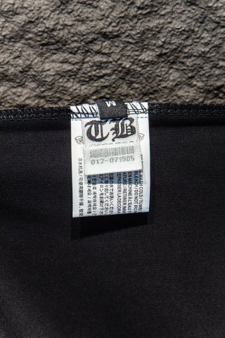 Chrome hearts 26ss