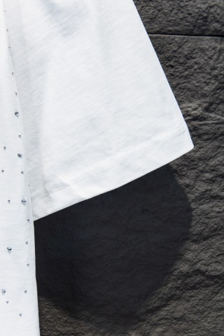 Chrome hearts 26ss