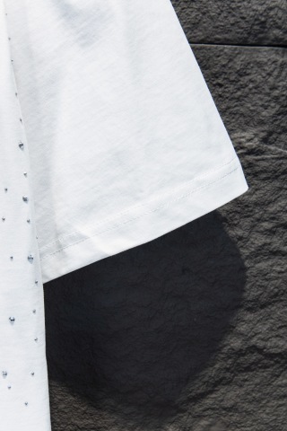 Chrome hearts 26ss