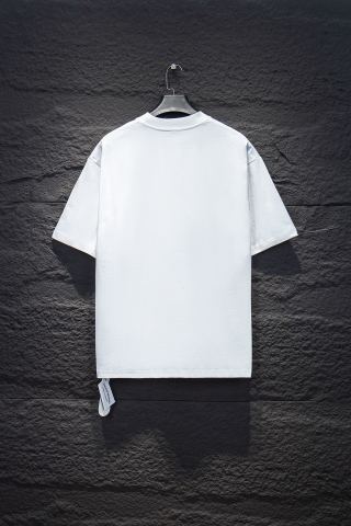 Chrome hearts 26ss