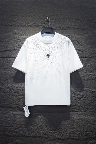 Chrome hearts 26ss