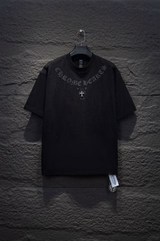 Chrome hearts 26ss