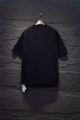 Chrome hearts 26ss