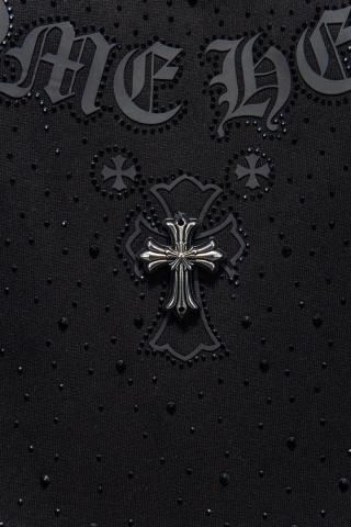 Chrome hearts 26ss
