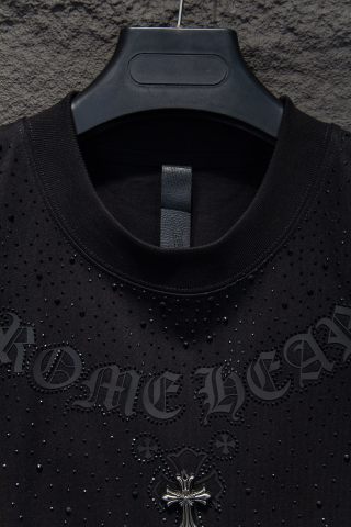 Chrome hearts 26ss