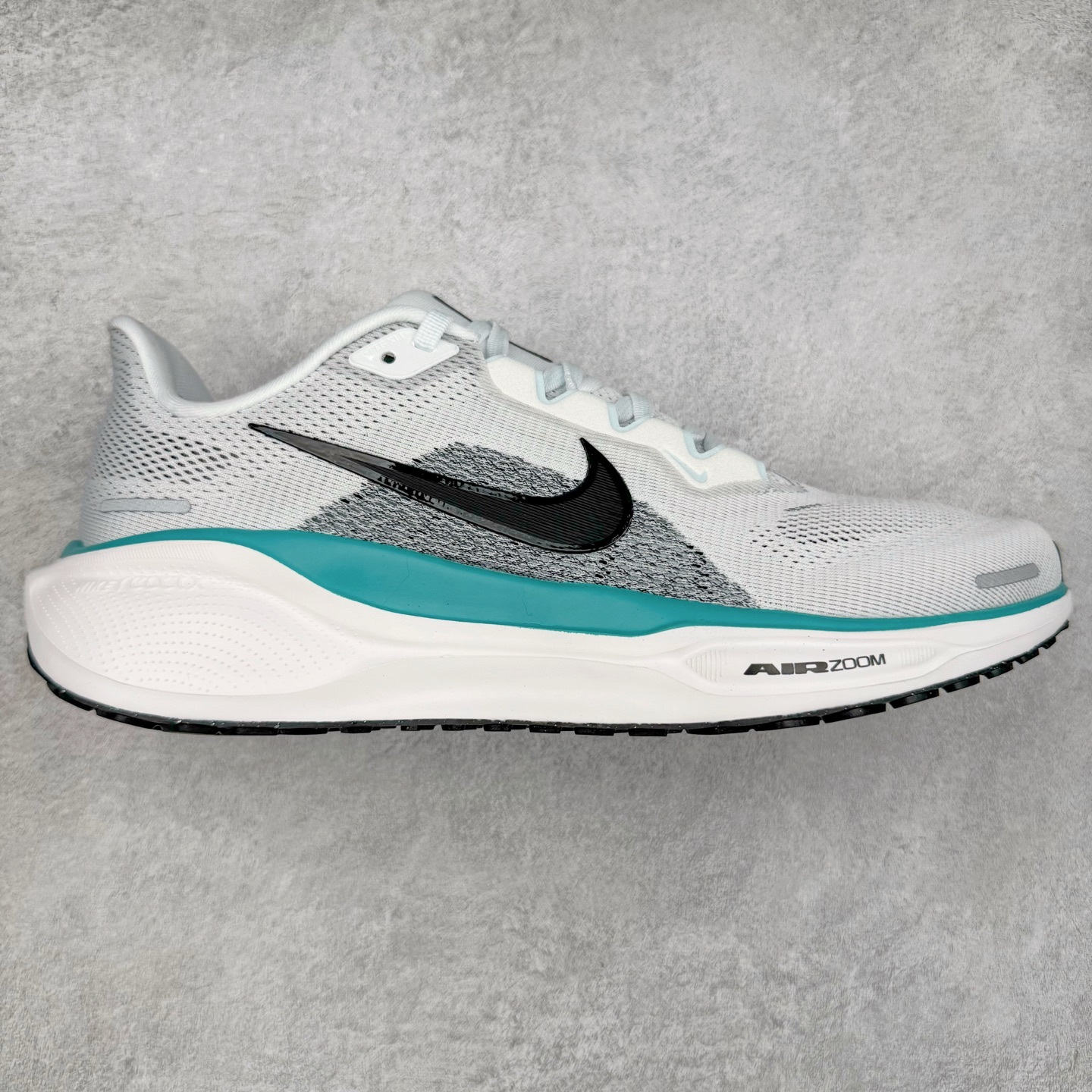 Nike Air Zoom Pegasus 41 飛馬系列