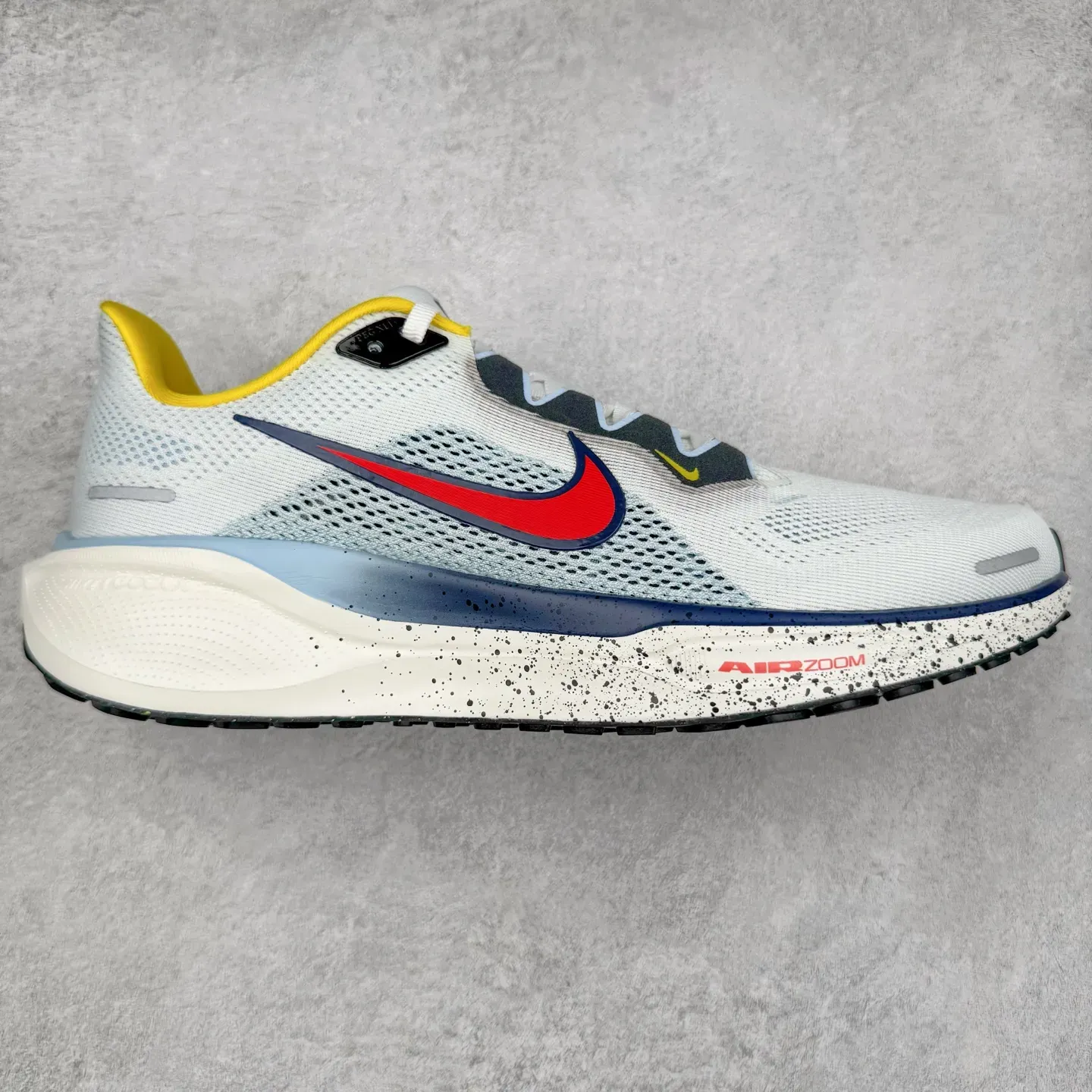 Nike Air Zoom Pegasus 41 飛馬系列