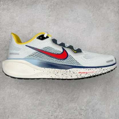 Nike Air Zoom Pegasus 41 飛馬系列