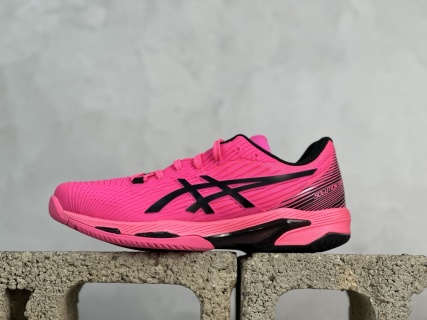 GEL Solution Speed FF 2 