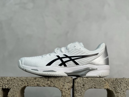 GEL Solution Speed FF 2 