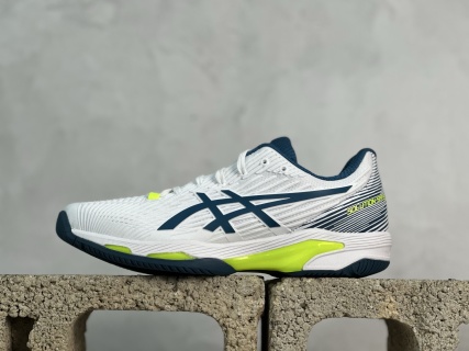 GEL Solution Speed FF 2 