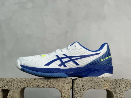 GEL Solution Speed FF 2 