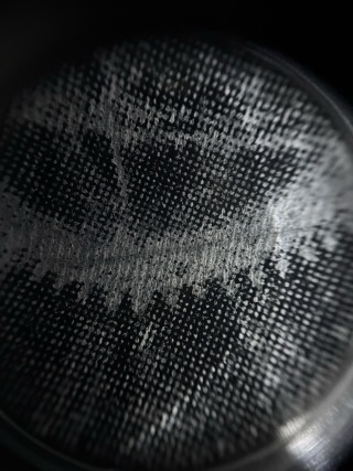 斯图西盔甲骑士短袖