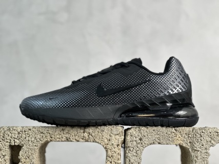 Nike Air Max Phoenix