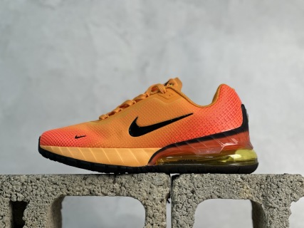 Nike Air Max Phoenix
