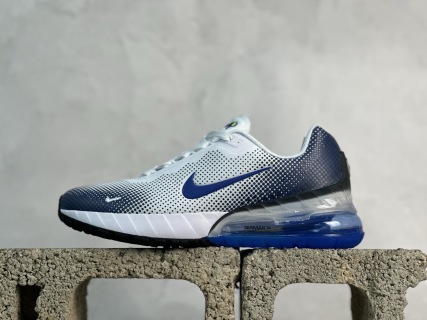 Nike Air Max Phoenix