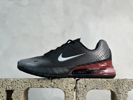 Nike Air Max Phoenix