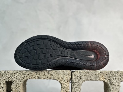 Nike Air Max Phoenix