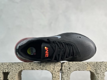 Nike Air Max Phoenix