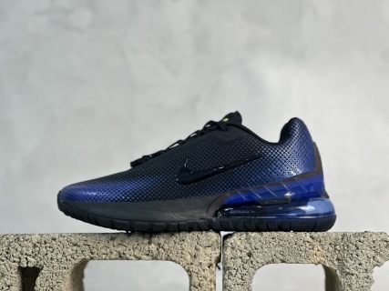 Nike Air Max Phoenix