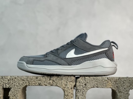 Jordan CMFT ERA系列