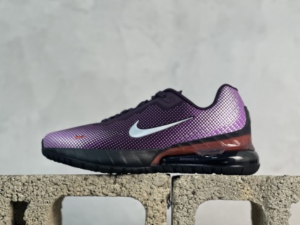Nike Air Max Phoenix