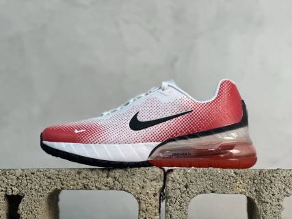 Nike Air Max Phoenix