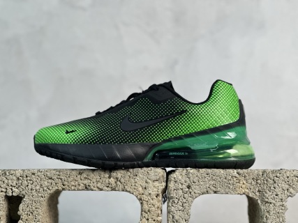 Nike Air Max Phoenix
