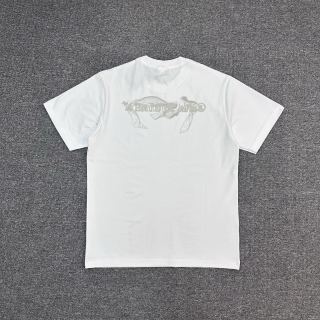 BAPE FW25 蚊香圈印花图案