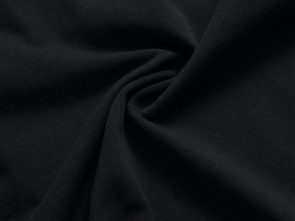 Chrome hearts ch克罗心马蹄十字架五金短袖t桖