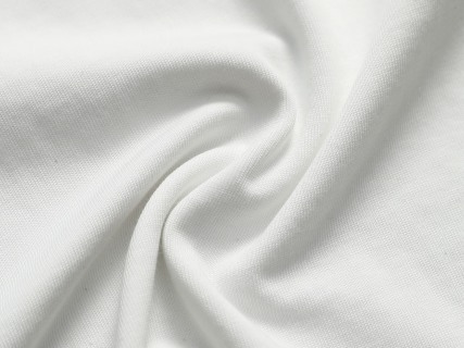 MONCLER  蒙口 红蓝交错字母刺绣