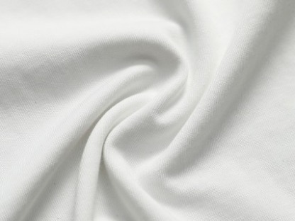 MONCLER  蒙口 红蓝交错字母刺绣