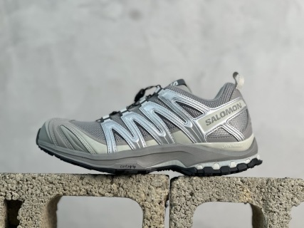 SALOMON XA Pro 3D ADV