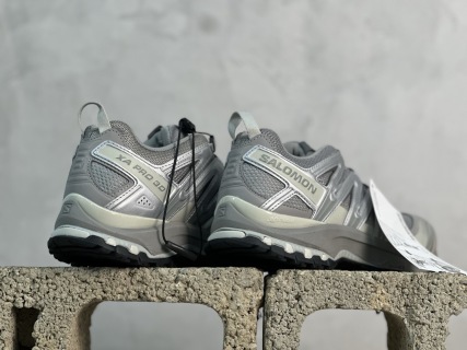 SALOMON XA Pro 3D ADV