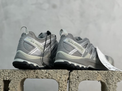 SALOMON XA Pro 3D ADV